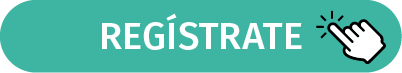 Regístrate aquí