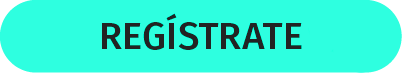Regístrate aquí