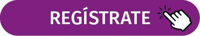 Regístrate aquí