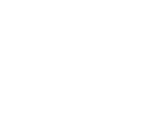 Instituto Estatal Electoral de Baja California Sur